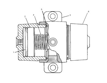 1N3806 Ring Engine 1N-3806 Ring 1032859 Ring Set Piston (Os=.50Mm Cylinder Liner 103-2859