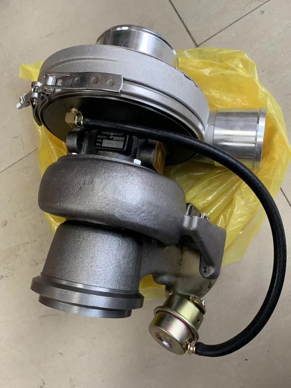 1770440 Engine Turbocharger For 325C LCR Mobile Hydraulic Power Unit