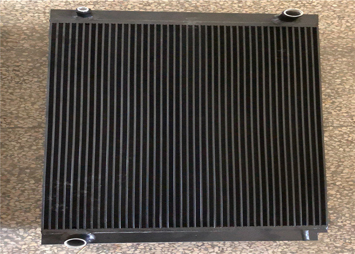 815 BH150 CS-573E 637K Excavator Radiator 134-5575  Engine Spares
