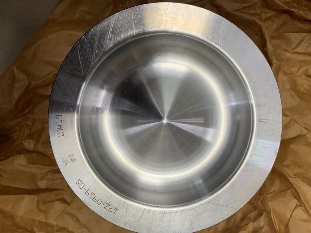 3024  H55DS H140CS 980H Diesel Engine Parts 270-3501  Piston