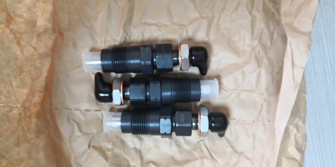 durable 6R-4315 Engine Fuel Injector For  3408 3408B 3408E