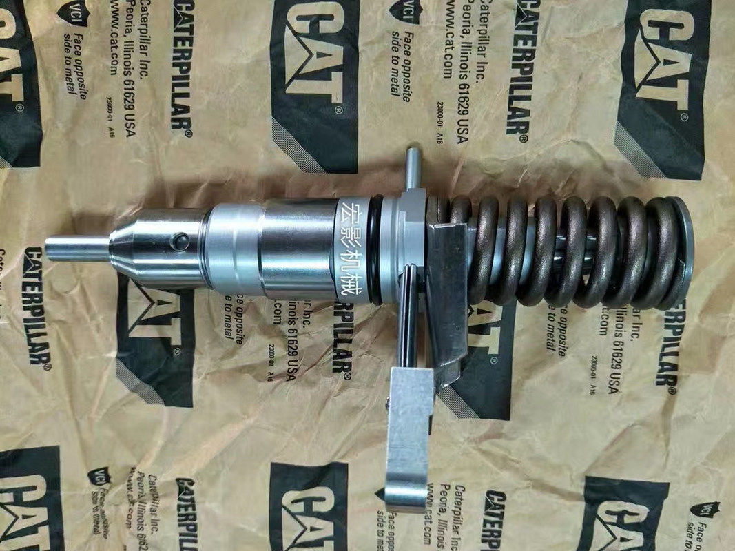 3192 3196 3204  3208 Marine Injectors 7H-1746 Aftermarket  Engine Parts