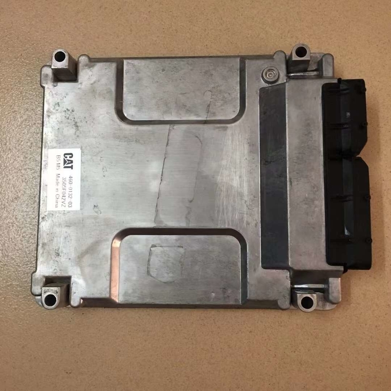 Controller 3044C Electronic 3046 Hydraulic ECM 3054 Computer Module 3054B ECU