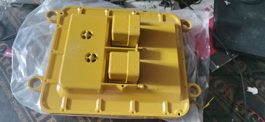 Computer Module G3520J Electronic G3532 Hydraulic ECM G3608 Controller G3612 ECU