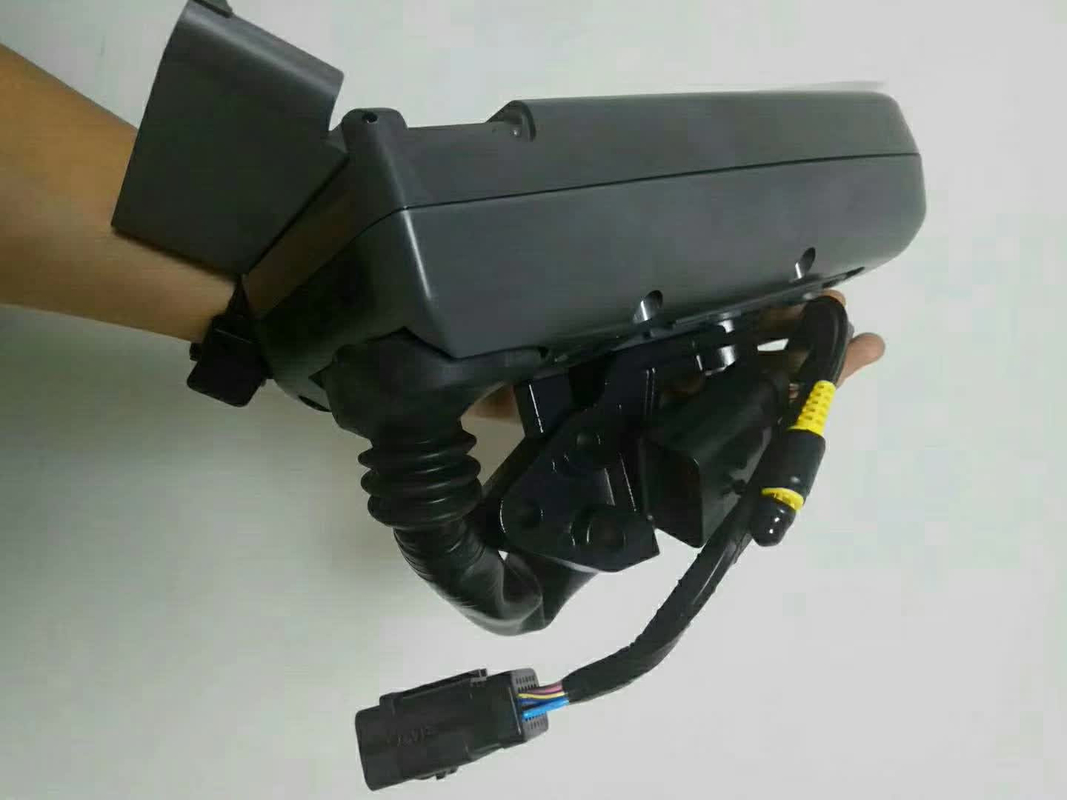 C1.1 C1.5  C1.7 C2.2 Controller Monitor 0R-6360 Aftermarket Cat Engine Parts