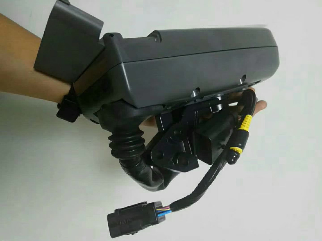 C1.1 C1.5  C1.7 C2.2 Controller Monitor 0R-6360 Aftermarket  Engine Parts