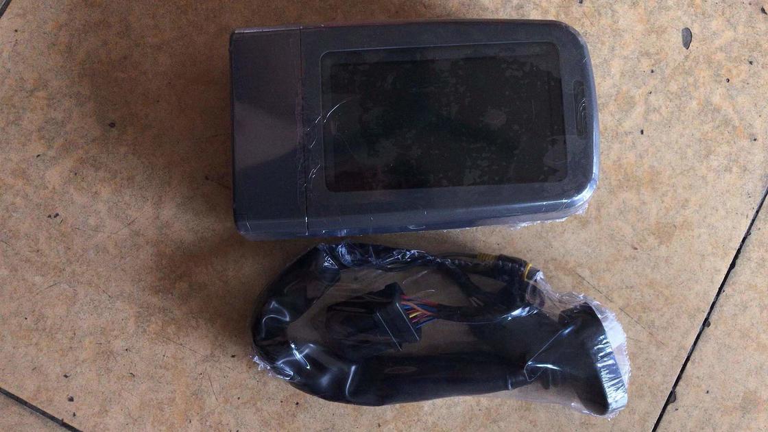 0R-6149 C12.9 Controller Monitor Caterpillar C12 Parts