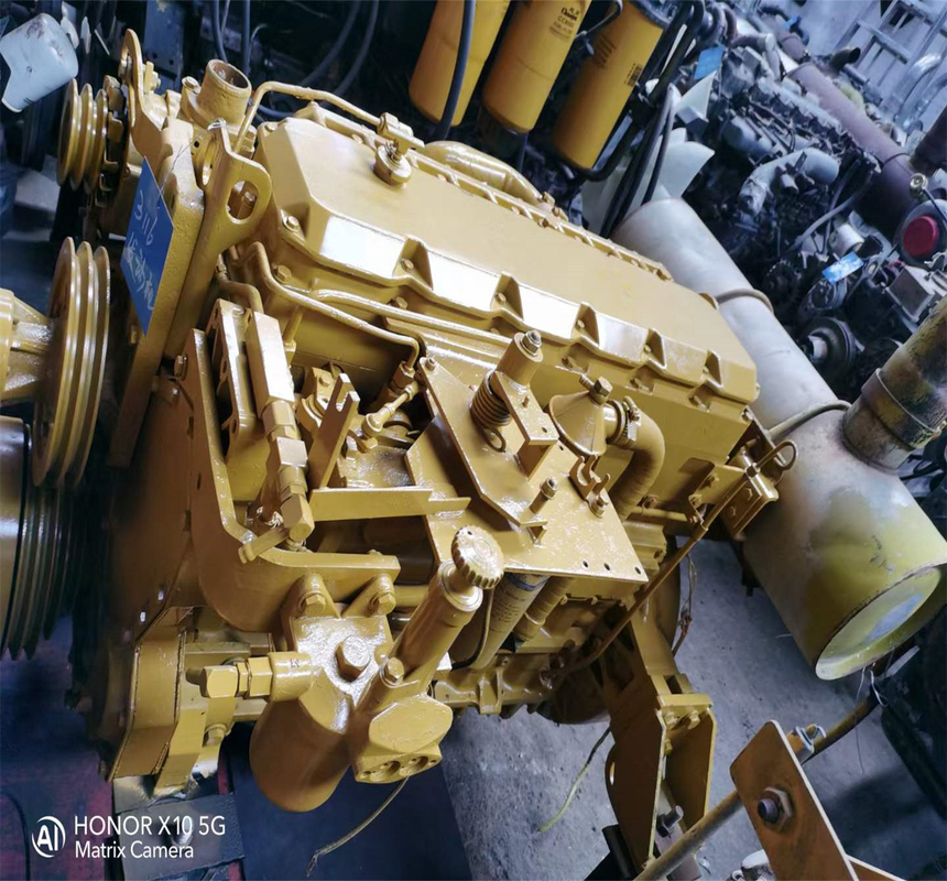 3446467 Generator Set 344-6467 Diesel 1006304 Marine 100-6304 Engine assembly 1769816 Engines 176-9816
