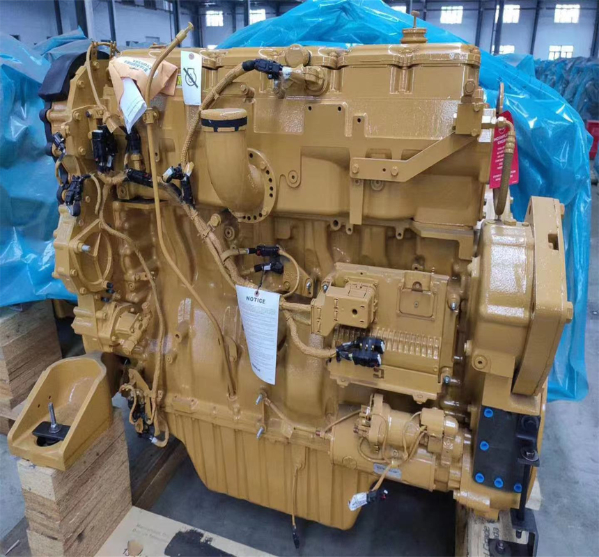 3348178 Engine assembly 334-8178 Generator Set 1005789 Engines 100-5789 Diesel 1550530 Marine 155-0530