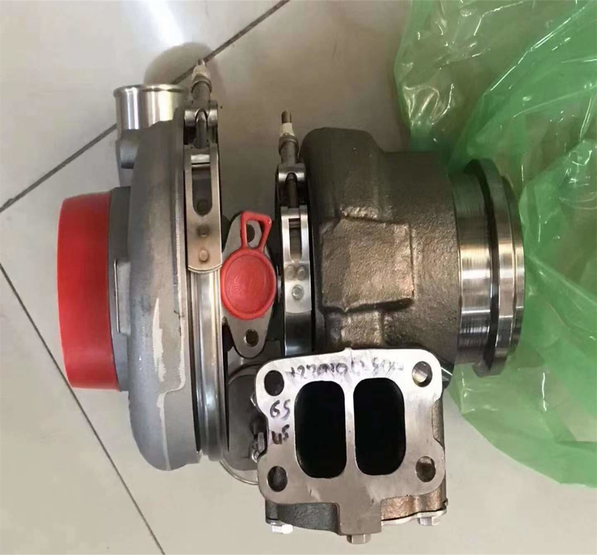 0R6880 Turbo 0R-6880 Engine 1011642 Parts 101-1642 Excavator 1884625 Turbocharger 188-4625