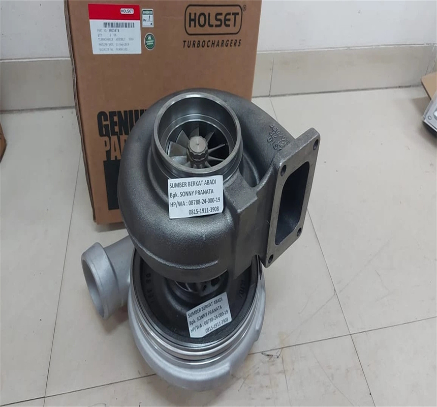0R6865 Excavator 0R-6865 Turbo 1006608 Parts 100-6608 Turbocharger 1884612 Engine 188-4612