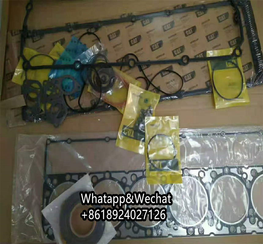 5L9842 Gasket 5L-9842 Spare 2182863 seals 218-2863 Full Gasket Kit 1A9066 Spare 1A-9066
