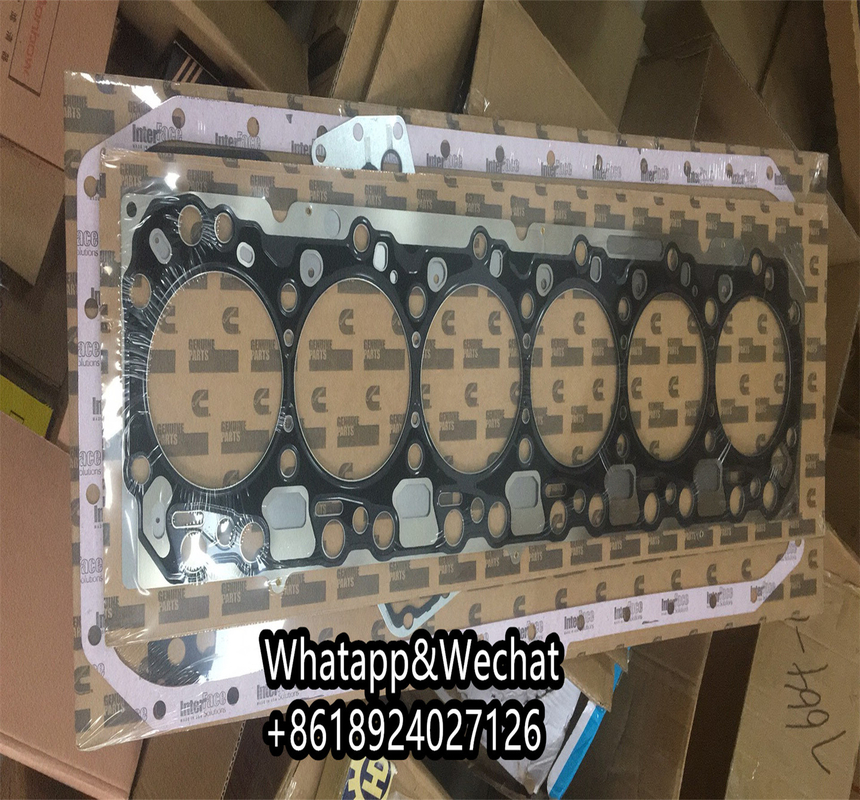 5L4168 Gasket 5L-4168 Cylinder 2172745 Spare 217-2745 seals 0S2388 Spare 0S-2388