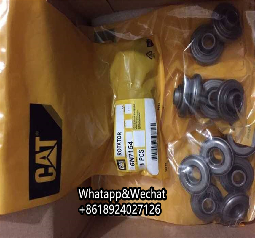 5L3378 Spare 5L-3378 Gasket 2169604 Cylinder 216-9604 seals 0L1125 Cylinder 0L-1125