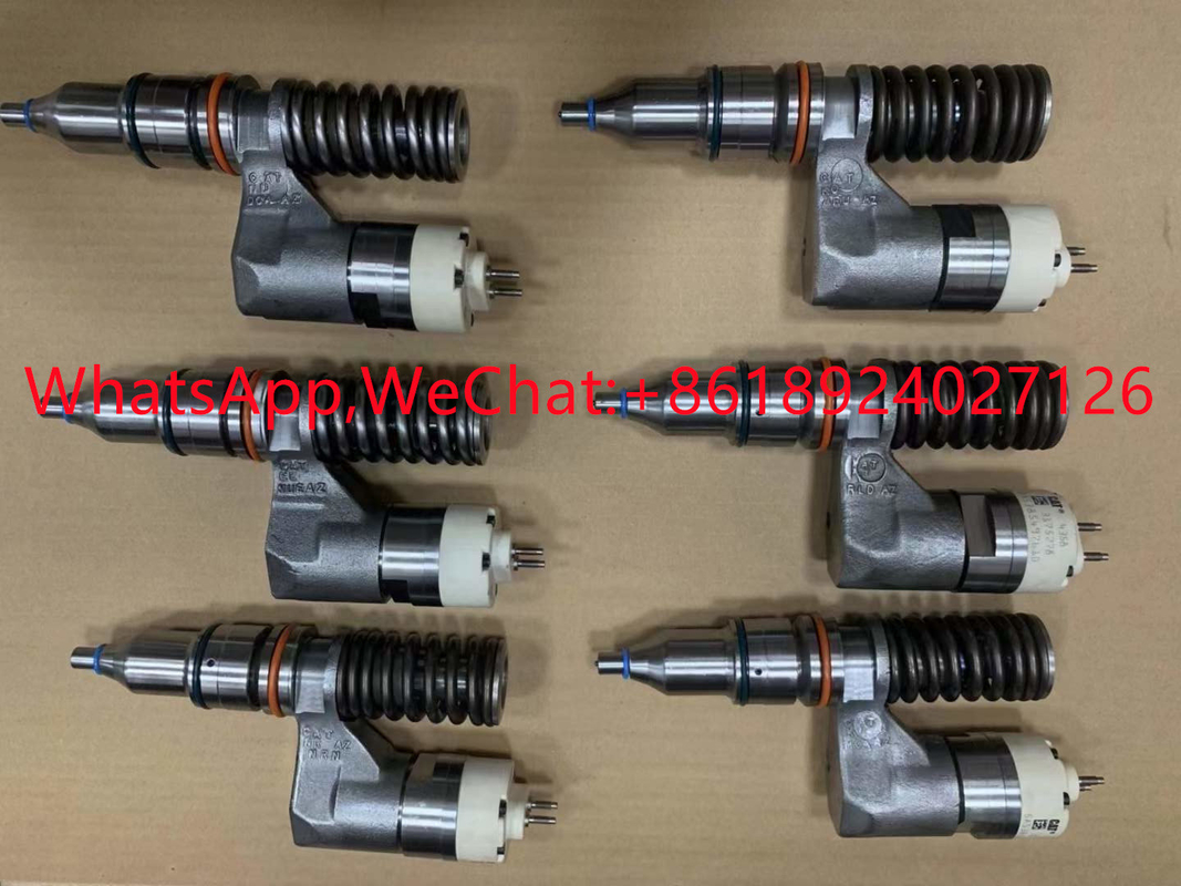 SPARE PARTS SET 657 NOZZLE 6015B FUEL INJECTOR CP-563E DIESEL ENGINE 627F INJECTORS SEAL   NOZZLE 666 FUEL INJECTOR 602
