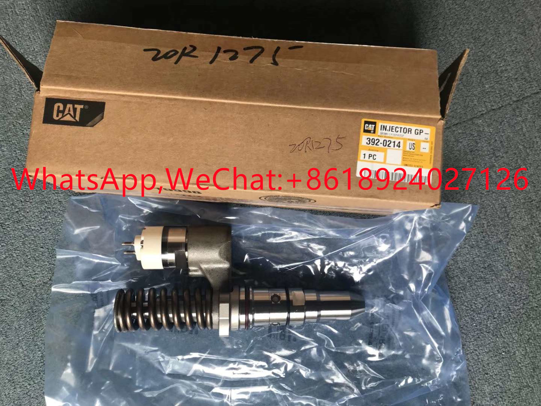 SPARE PARTS SET 16H DIESEL ENGINE CP54B INJECTORS SEAL AP300F NOZZLE 785D FUEL INJECTOR
